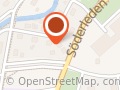 Rörservice i Åtvidaberg AB
