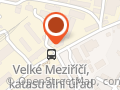 HECHT MOTORS s.r.o.