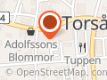 Möre Bok Och Kontor