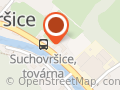 Dites - Váhy Spol. S R.o.