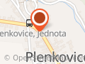 Hostinec