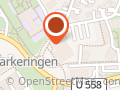 Kommunal, Sektion Bergslagen