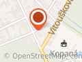 Lesní školka Lesokruh, z.s.