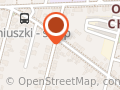 Siarkowscy Bogumił i Bożena. Piekarnia