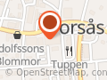Systembolaget Ab Torsås