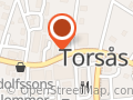 Tassalogen