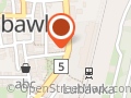 NL PL