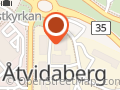 PostNord Företagscenter