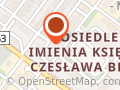 EL PRONET PROJEKTOWANIE I WYKONAWSTWO SIECI ELEKTROENERGETYCZNYCH