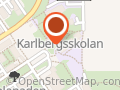 Karlbergsskolan