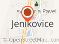 SDH Jeníkovice
