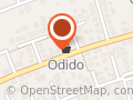 Odido