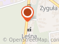 Apteka "Leśna" Edyta Wojtkowiak