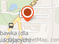 Aviva Ubezpieczenia Kamienna Góra