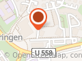 Köpings Bostads AB