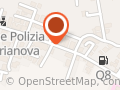 Mammola Pietro