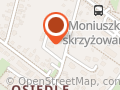 Geodeta Uprawniony. Lechosław Kupień