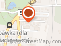 Uniqa Kamienna Góra