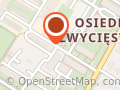 Polisa Expert - Kacper Wysocki Ubezpieczenia