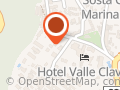 Park Hotel Valle Clavia