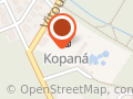 SK Třebechovice pod Orebem