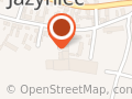 JAŻYNIEC SP Z O O