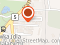 Powiatowy Urząd Pracy
