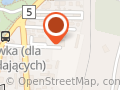 Samopomoc Chłopska. Gminna Spółdzielnia