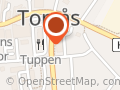 Arbetsförmedlingen Torsås