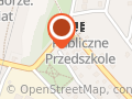 Krause Andrzej Instalatorstwo Elektryczne