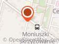 Żabka