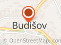 Dělnická tělocvičná jednota Vysočina, z.s.