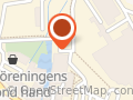 Åtvidabergs Turistinformation