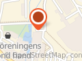 Näringslivscentrum i Åtvidaberg AB