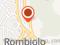 Il Bello delle Donne Anna Maria Restuccia