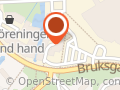 Mannes Bygg AB