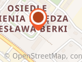 HALO TAXI BIAŁOGARD MERPLAST MIECZYSŁAW RUDNICKI