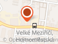 Lacrum Velké Meziříčí, S.r.o.