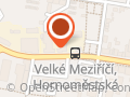 RYNEK Jezte česky! Kvalitní tuzemské potraviny