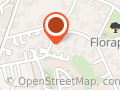 Software Service i Köping AB