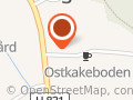 Frödinge Mejeri AB