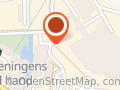 Datapartner Stransky AB