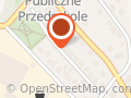 Wajda Kazimiera - Usługi Dźwigowe