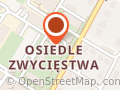 Trośniak P., lek. med. Indywidualna praktyka lekarska
