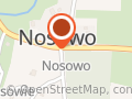 Pałac w Nosowie