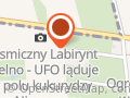 Lawendowy Zakątek Domki nad morzem