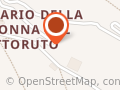La Tana del Ghiro