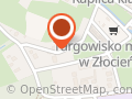 Usługi Księgowe Helena Zyburtowicz