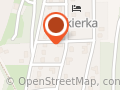 ISKIERKA