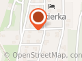 ELEKTROS